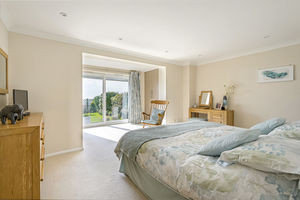 Bedroom- click for photo gallery